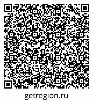 79631751723
