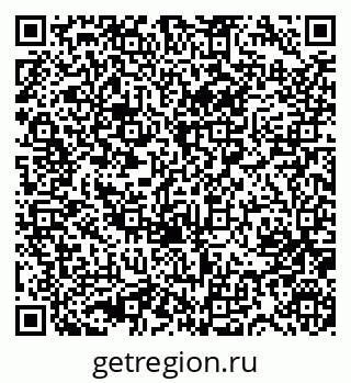 79631751726