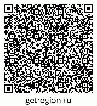 79631751727