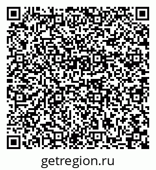 79631751729