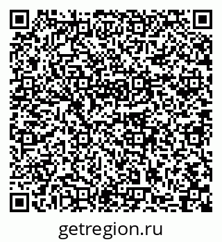 79631751731