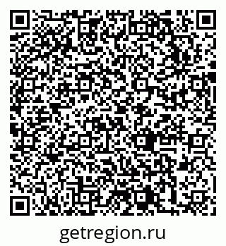 79631751733