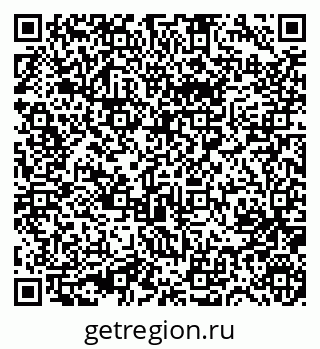 79631751734