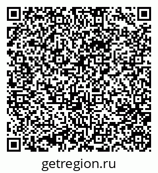 79631751735