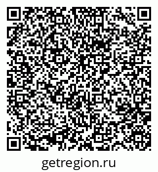 79631751736