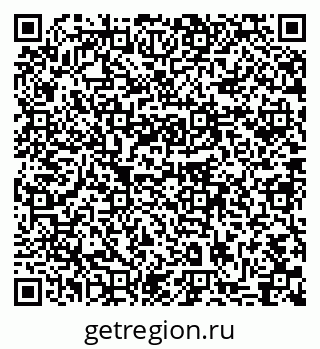 79631751738