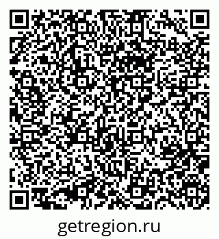 79631751739