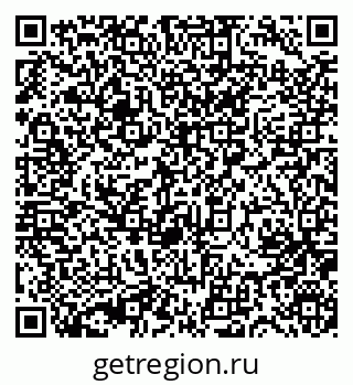 79631751742
