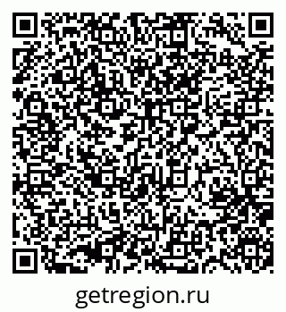 79631751743