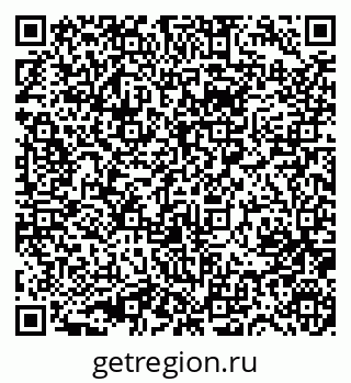 79631751744