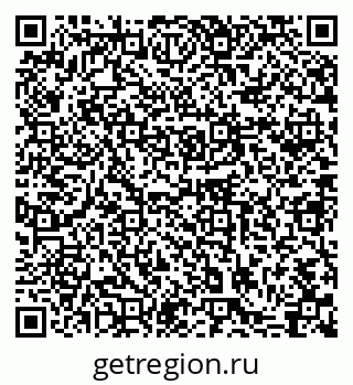 79631751746