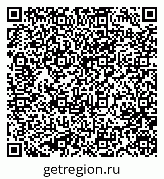 79631751747