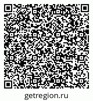 79631751748