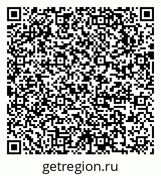 79631751749
