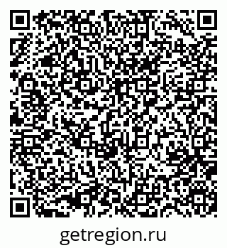 79631751751
