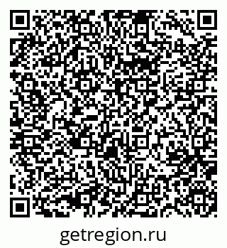 79631751753