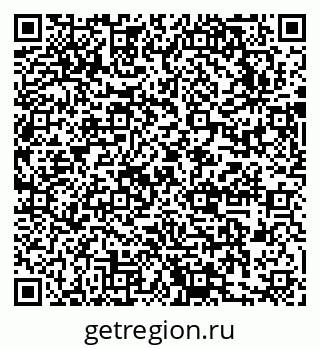 79631751754