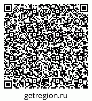 79631751755
