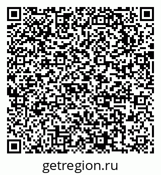 79631751756