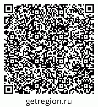 79631751757