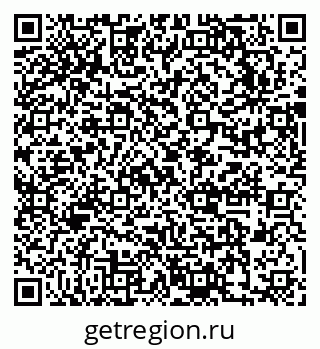 79631751759