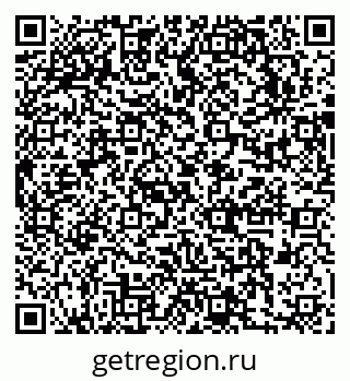79631751760