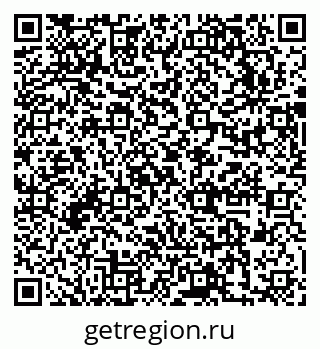 79631751761