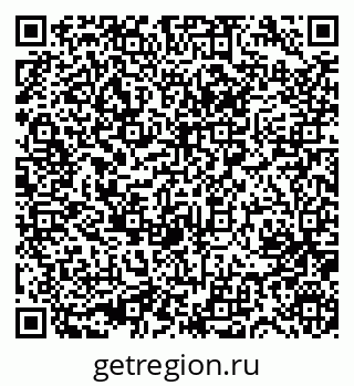 79631751762