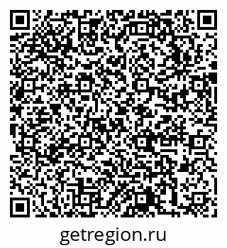 79631751763