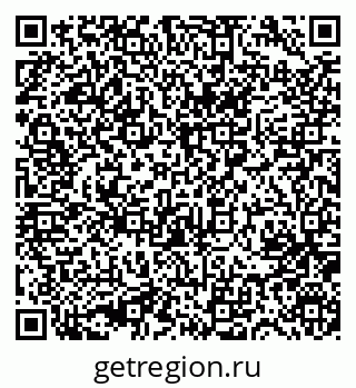 79631751764