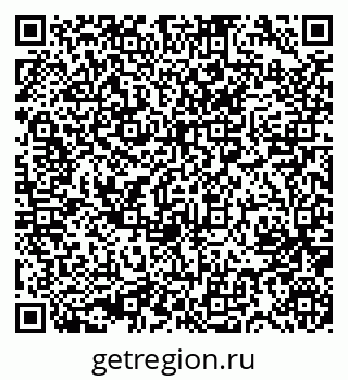 79631751766