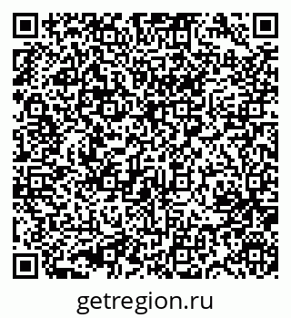 79631751767
