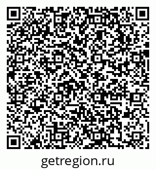 79631751769