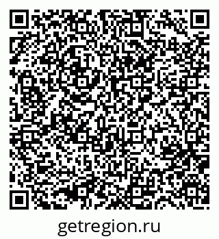 79631751770