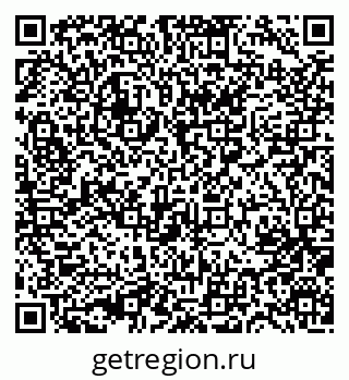 79631751771