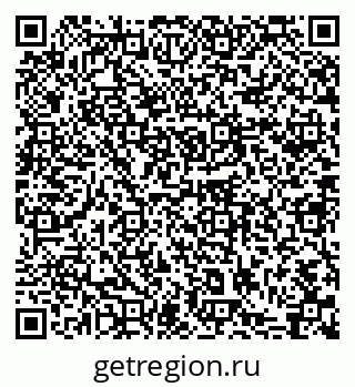 79631751772