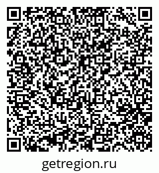 79631751774
