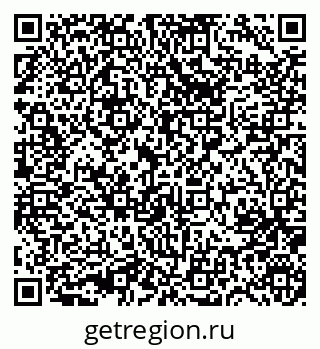 79631751775