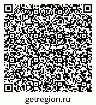 79631751776