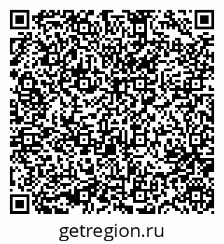 79631751777
