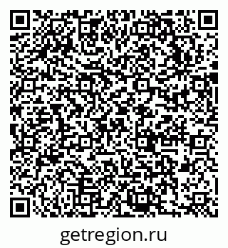 79631751778