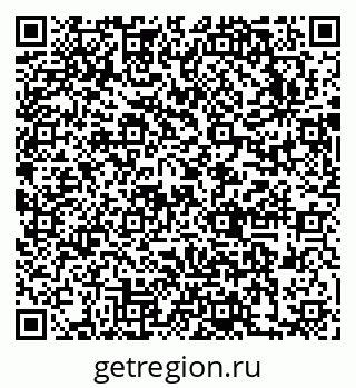 79631751779