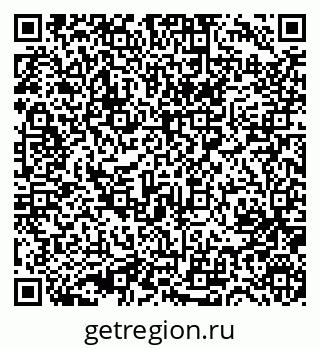 79631751780