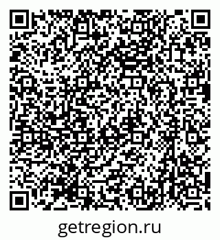 79631751781