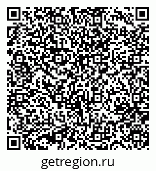 79631751782