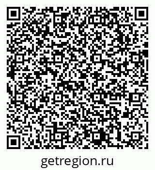 79631751783