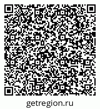 79631751784