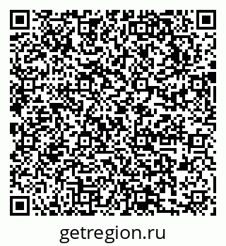 79631751785