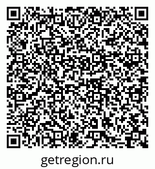 79631751786
