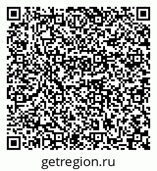 79631751789